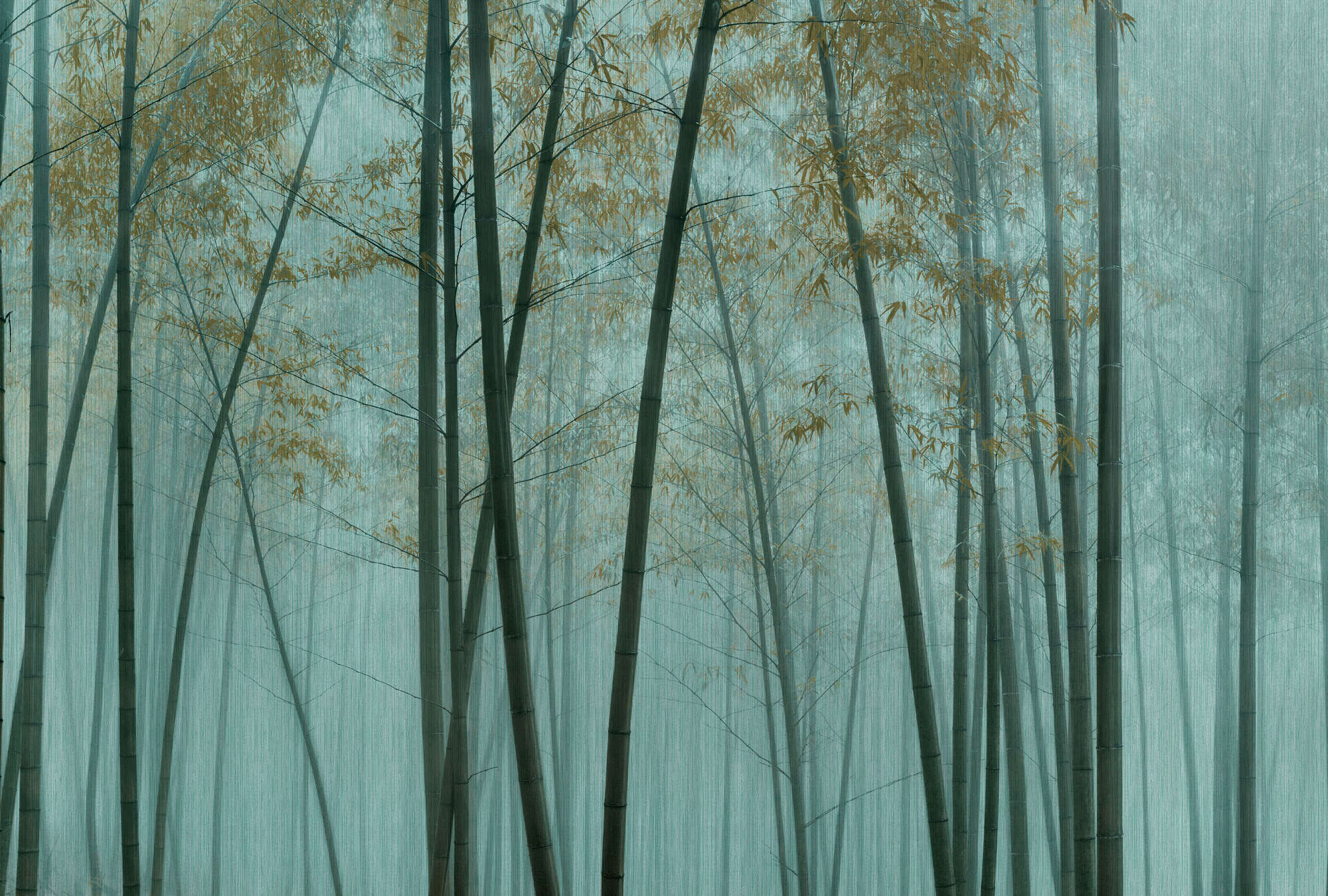 walls by patel Фотообои Walls by Patel 3