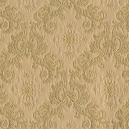Architects Paper Photo wallpaper AP Digital 2