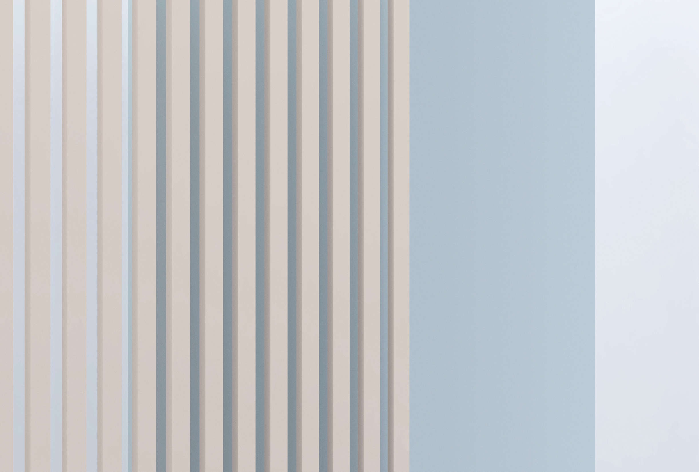 walls by patel impression numérique Walls by Patel 3