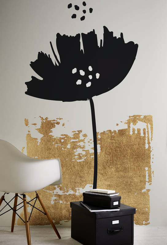 livingwalls Photo wallpaper ARTist livingwalls Photo wallpaper ARTist