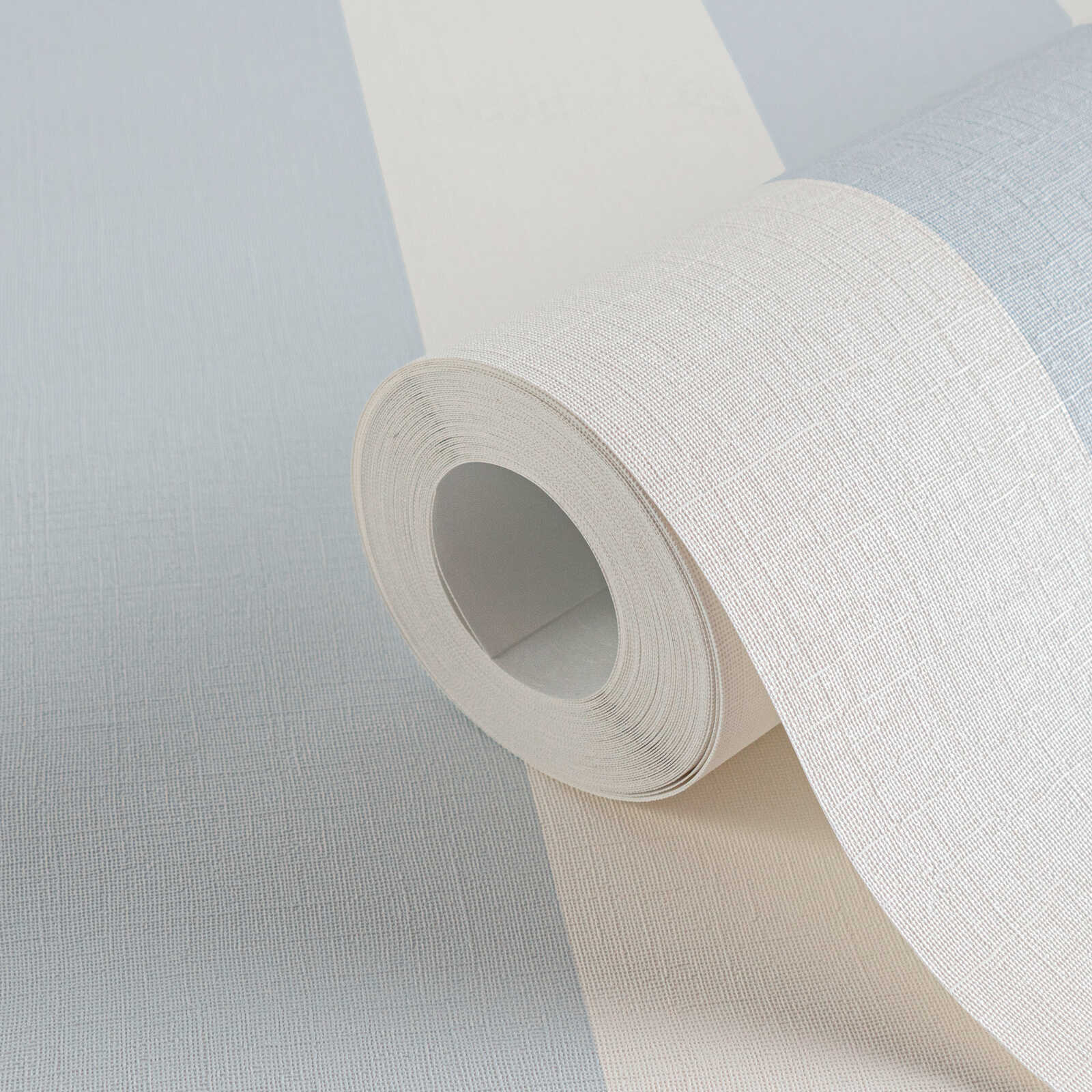 A.S. Création papier peint Maison Charme
