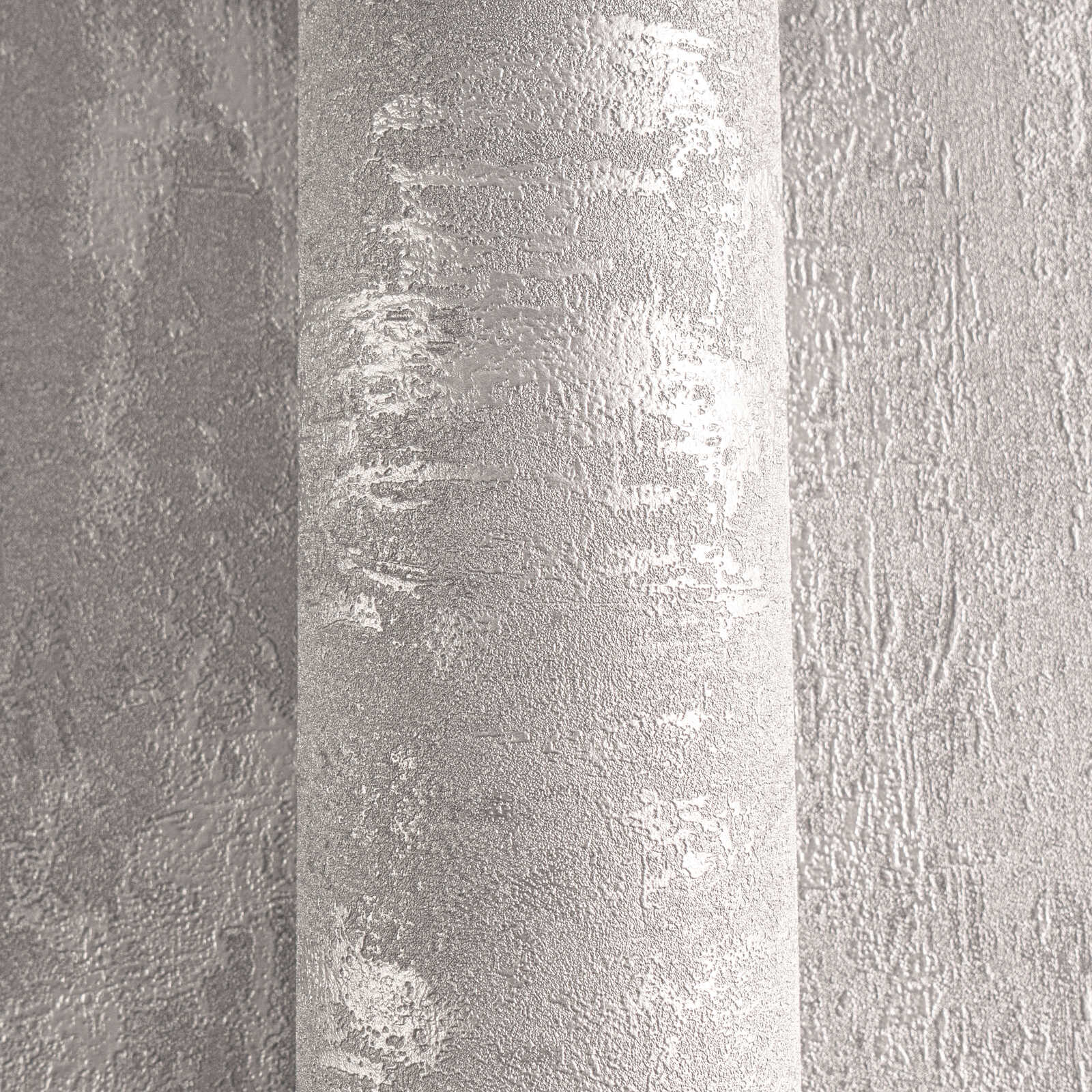 livingwalls papier peint Styleguide Design 2024