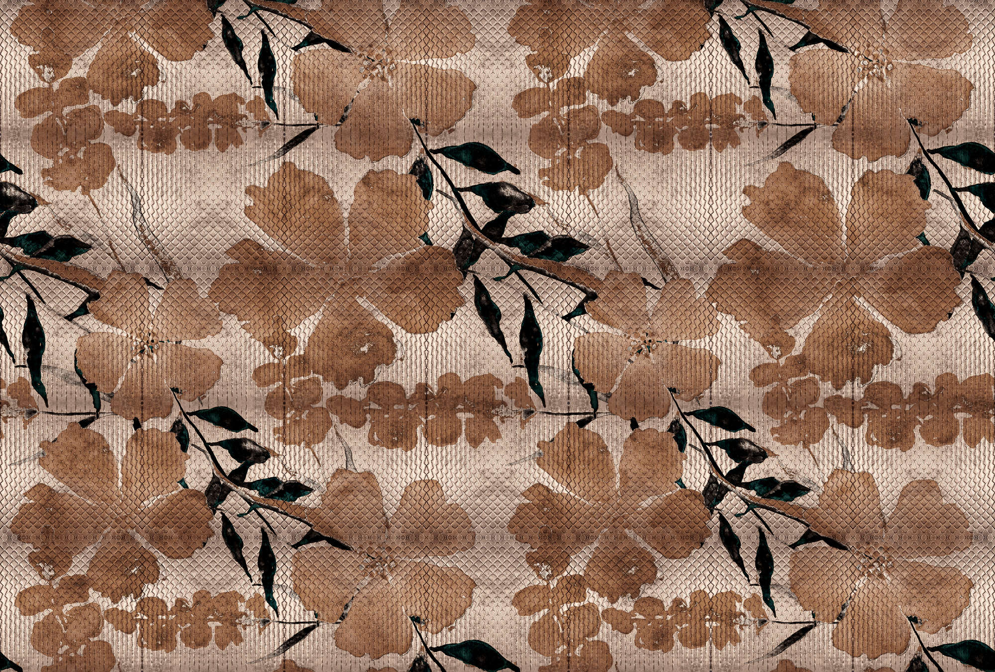 walls by patel Photo wallpaper Walls by Patel 3
