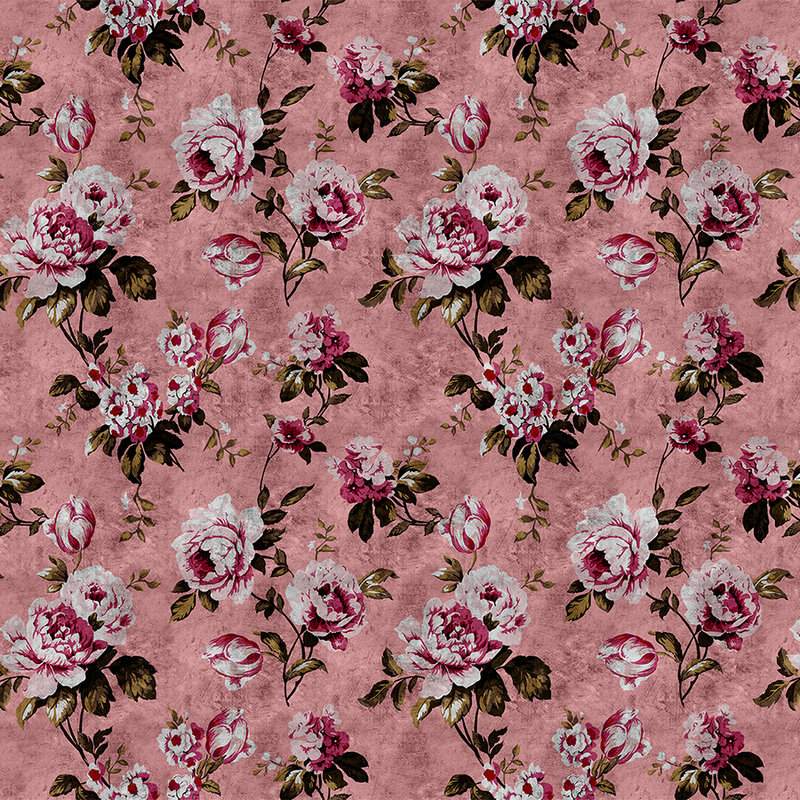 walls by patel Photo wallpaper Walls by Patel 2