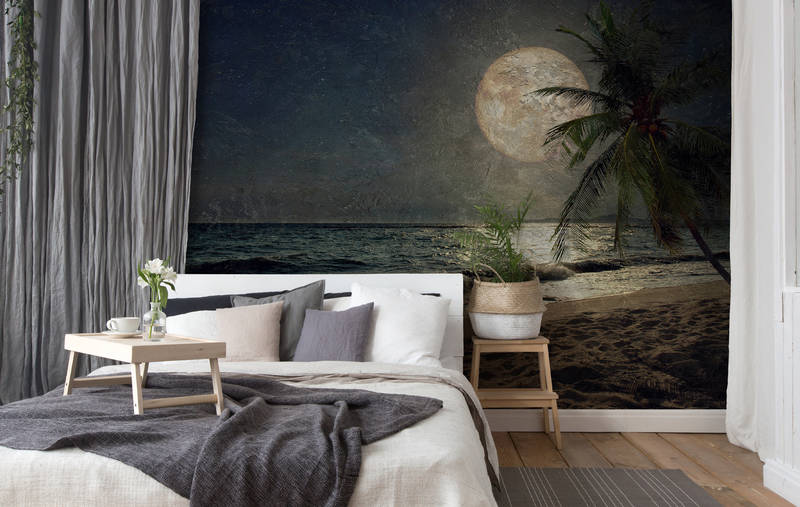 Architects Paper Photo wallpaper Atelier 47