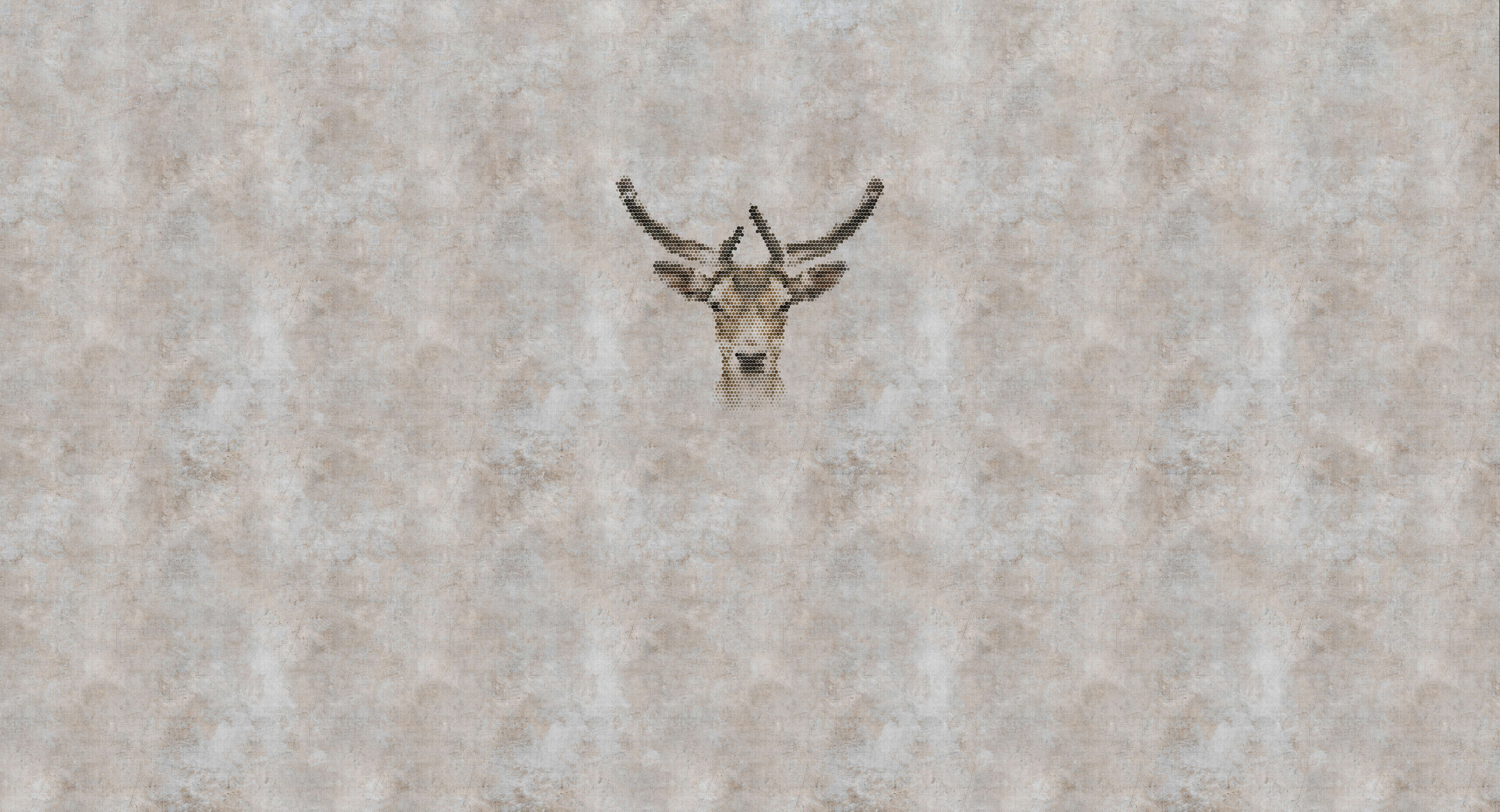 walls by patel Photo wallpaper Walls by Patel 2