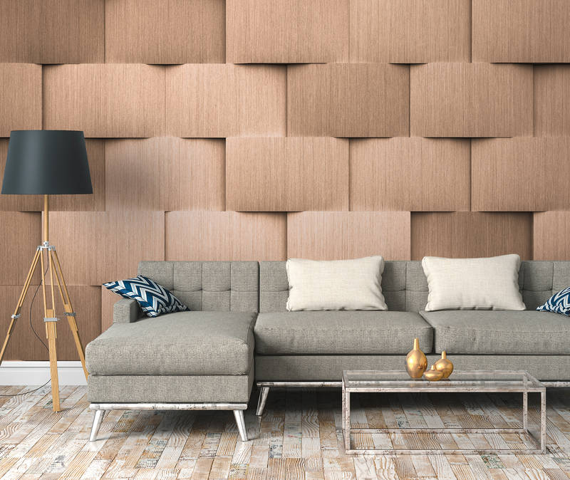 livingwalls Photo wallpaper Designwalls
