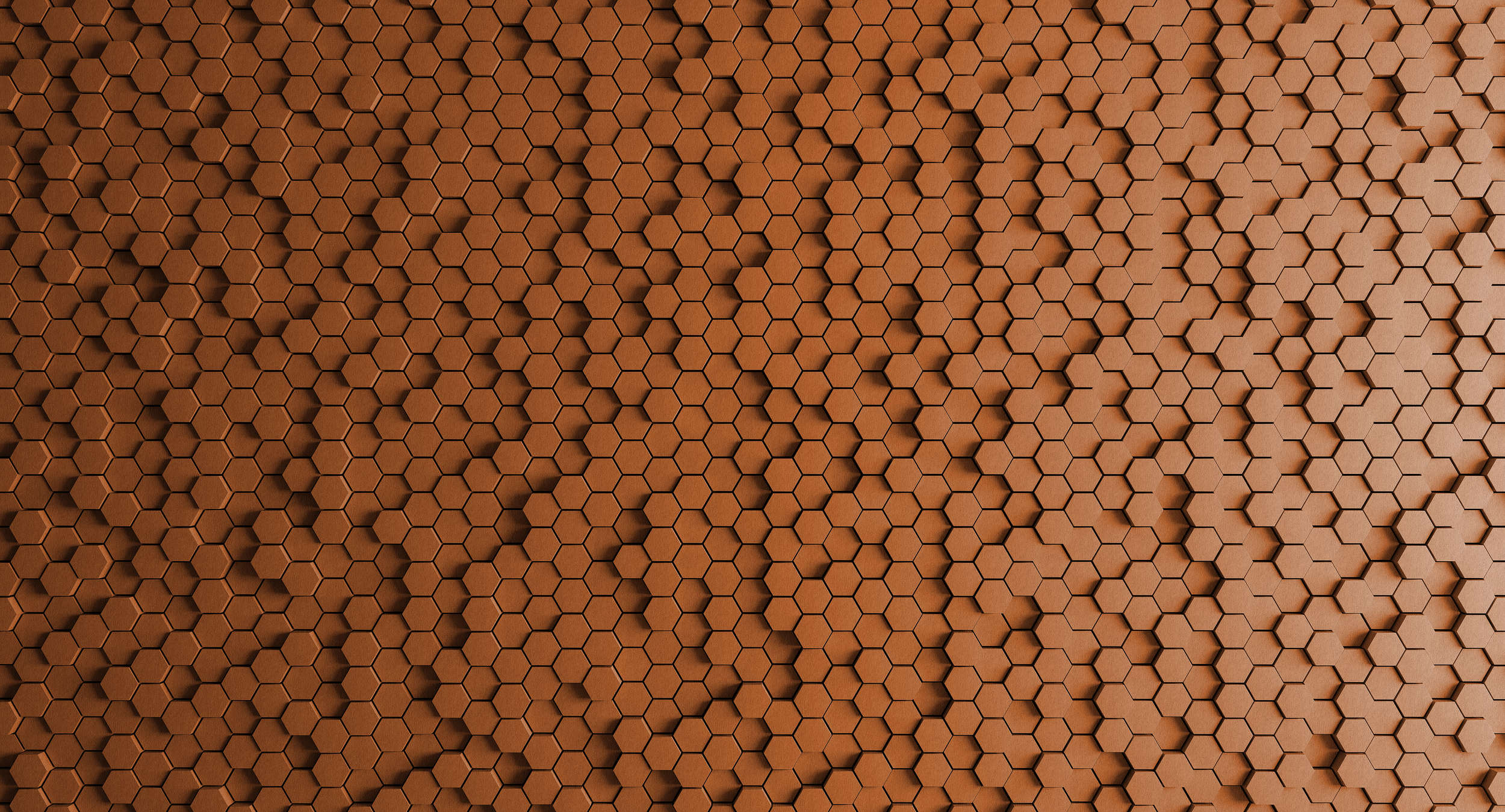 walls by patel Фотообои Walls by Patel 2