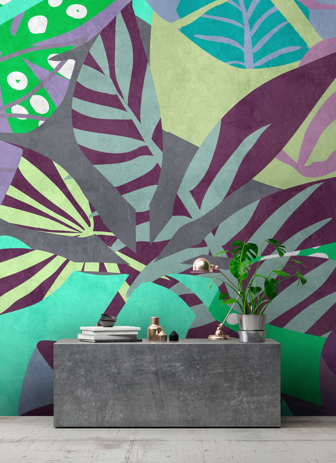 walls by patel Fototapete Walls by Patel 4 walls by patel Fototapete Walls by Patel 4