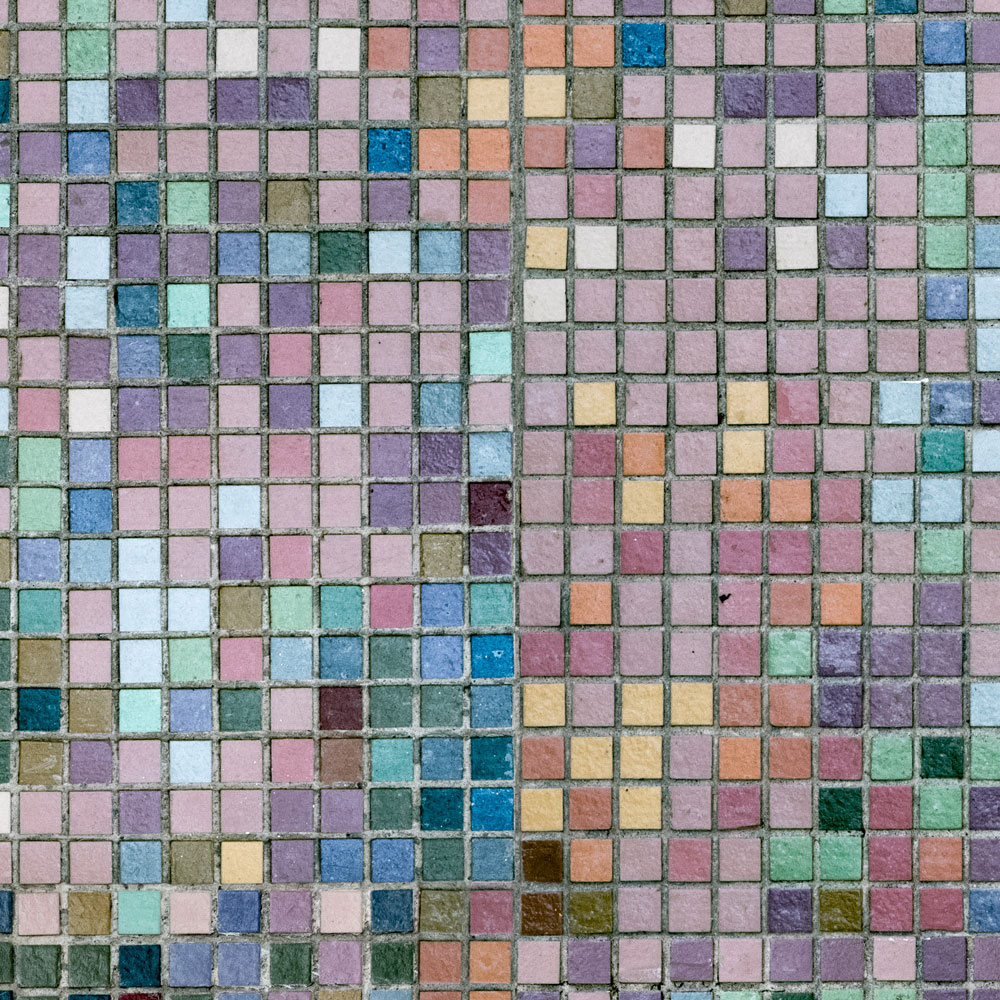 walls by patel Fototapete Walls by Patel 4 walls by patel Fototapete Walls by Patel 4