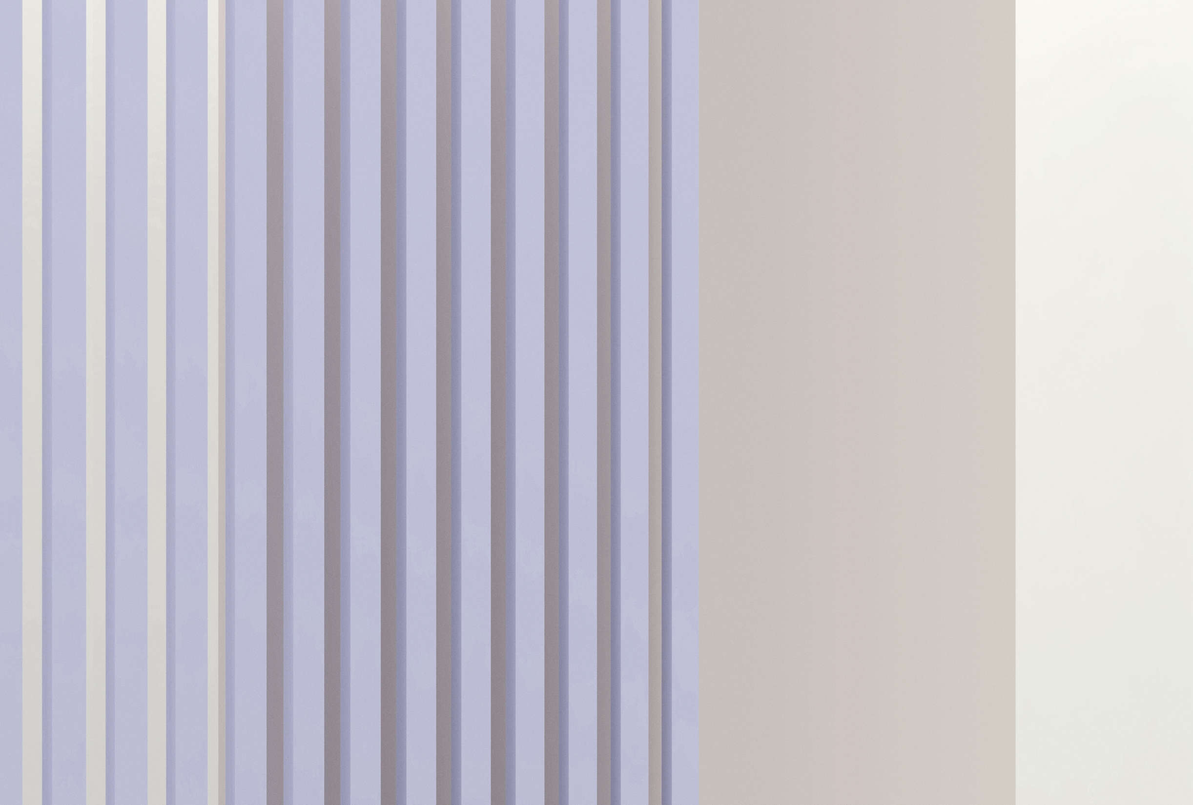 walls by patel impression numérique Walls by Patel 3