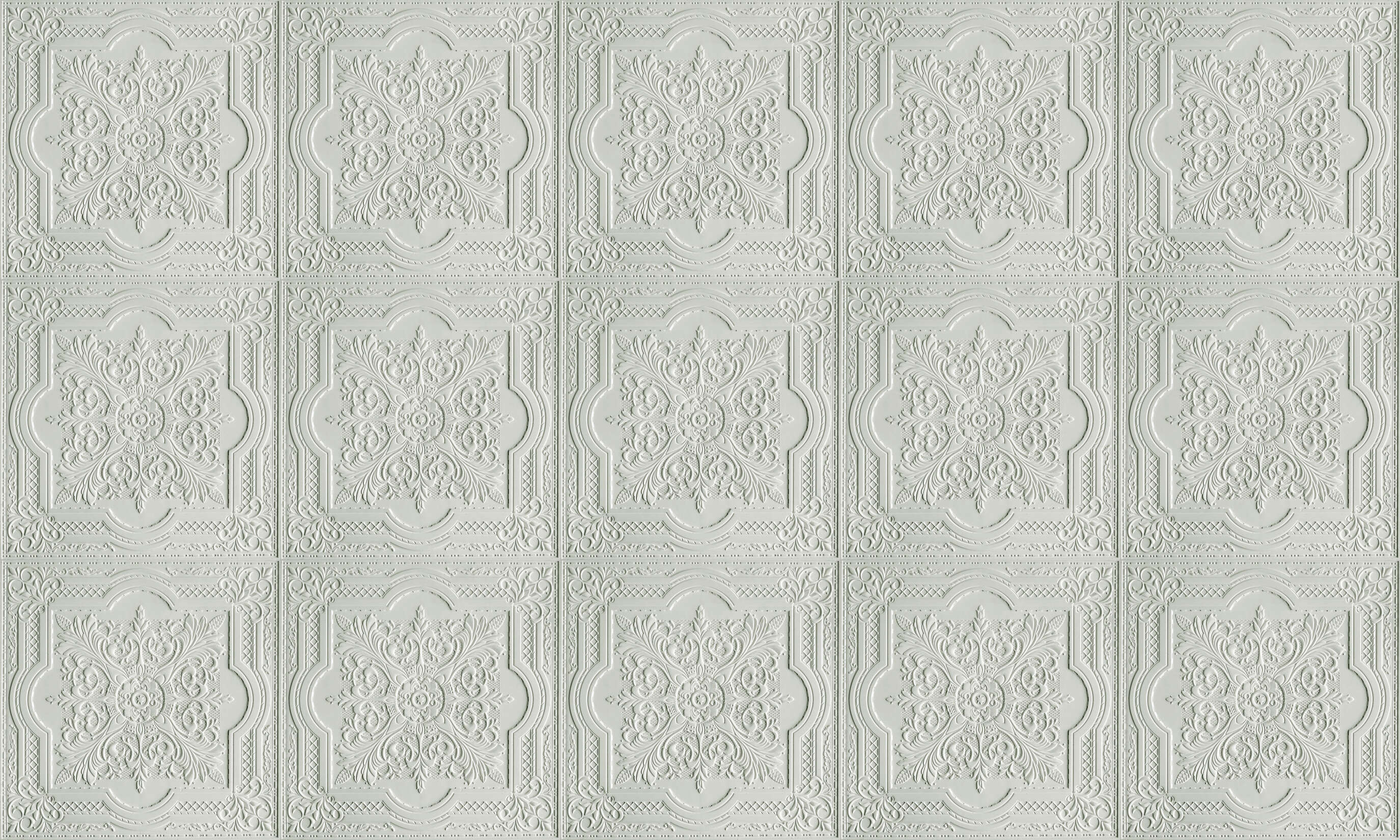 walls by patel impression numérique Walls by Patel walls by patel impression numérique Walls by Patel