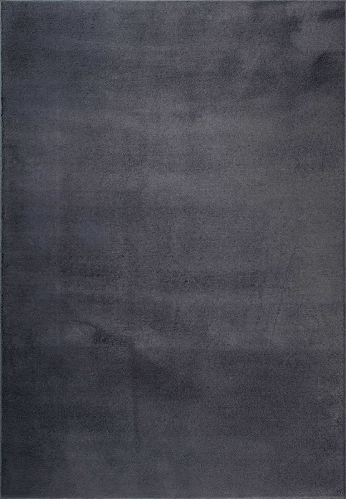 A.S. Création Tapis Teppiche