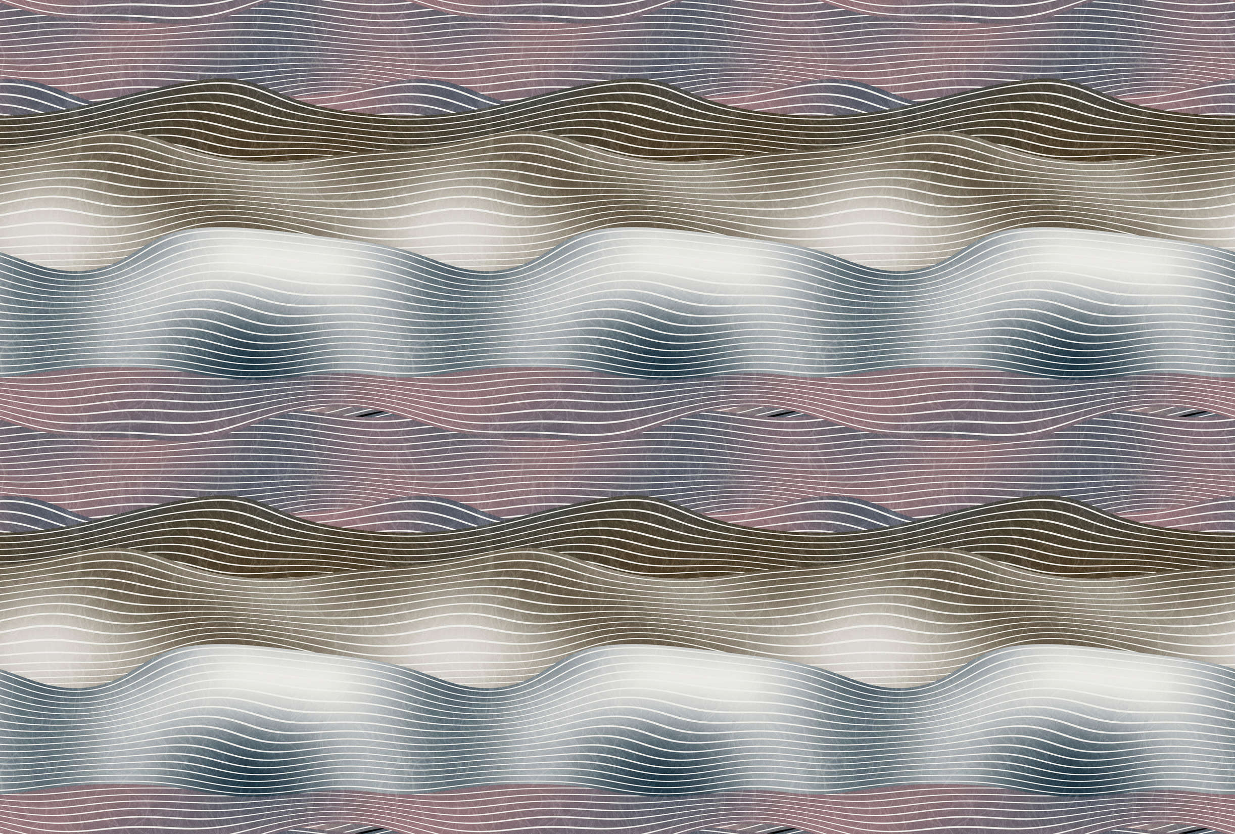 walls by patel Fototapete Walls by Patel 3