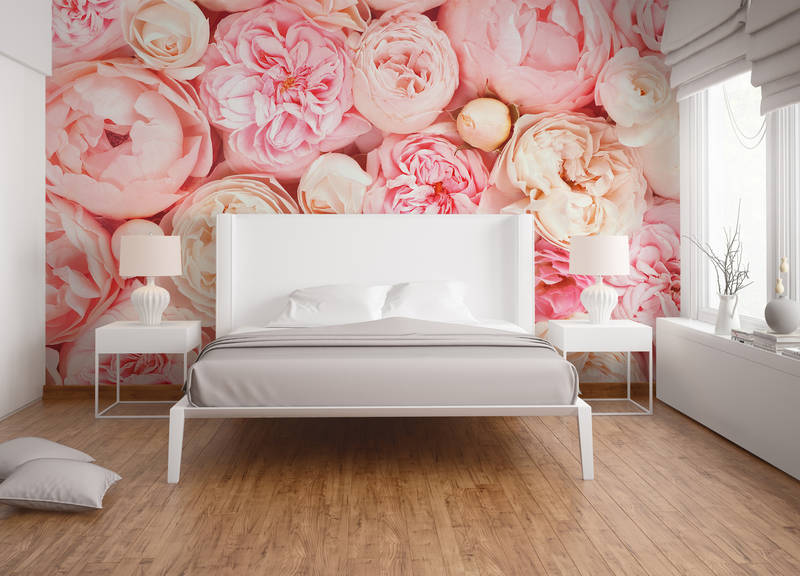 livingwalls Photo wallpaper Designwalls