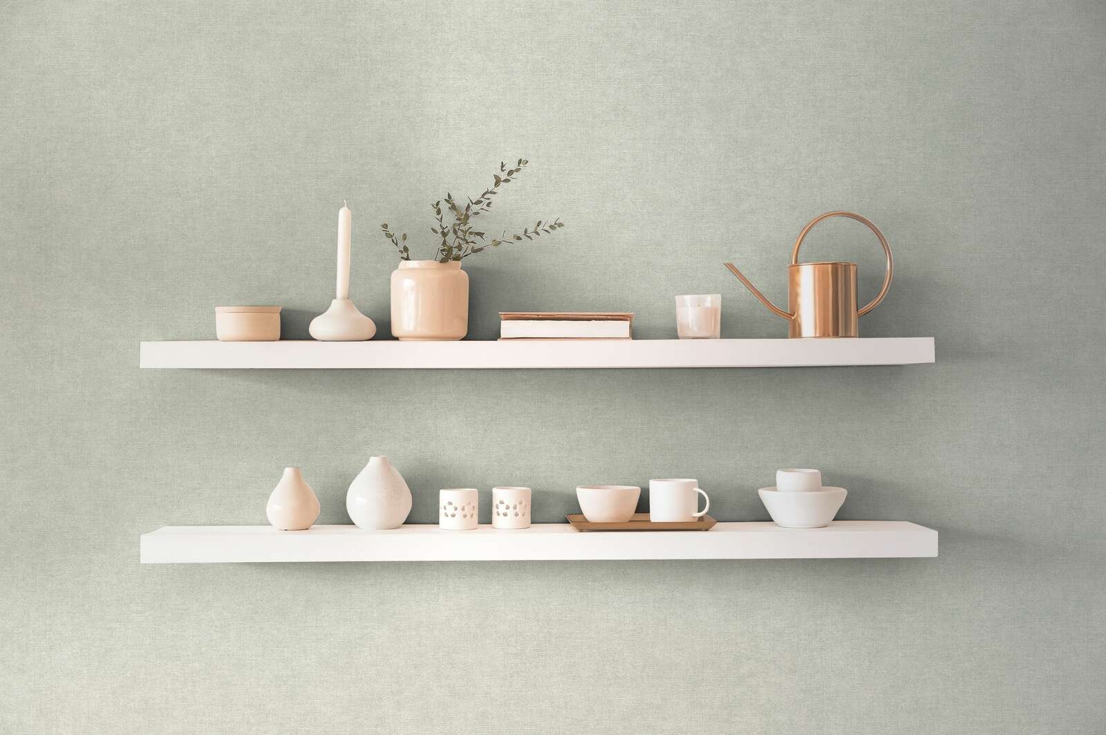 livingwalls Обои Smart Surfaces