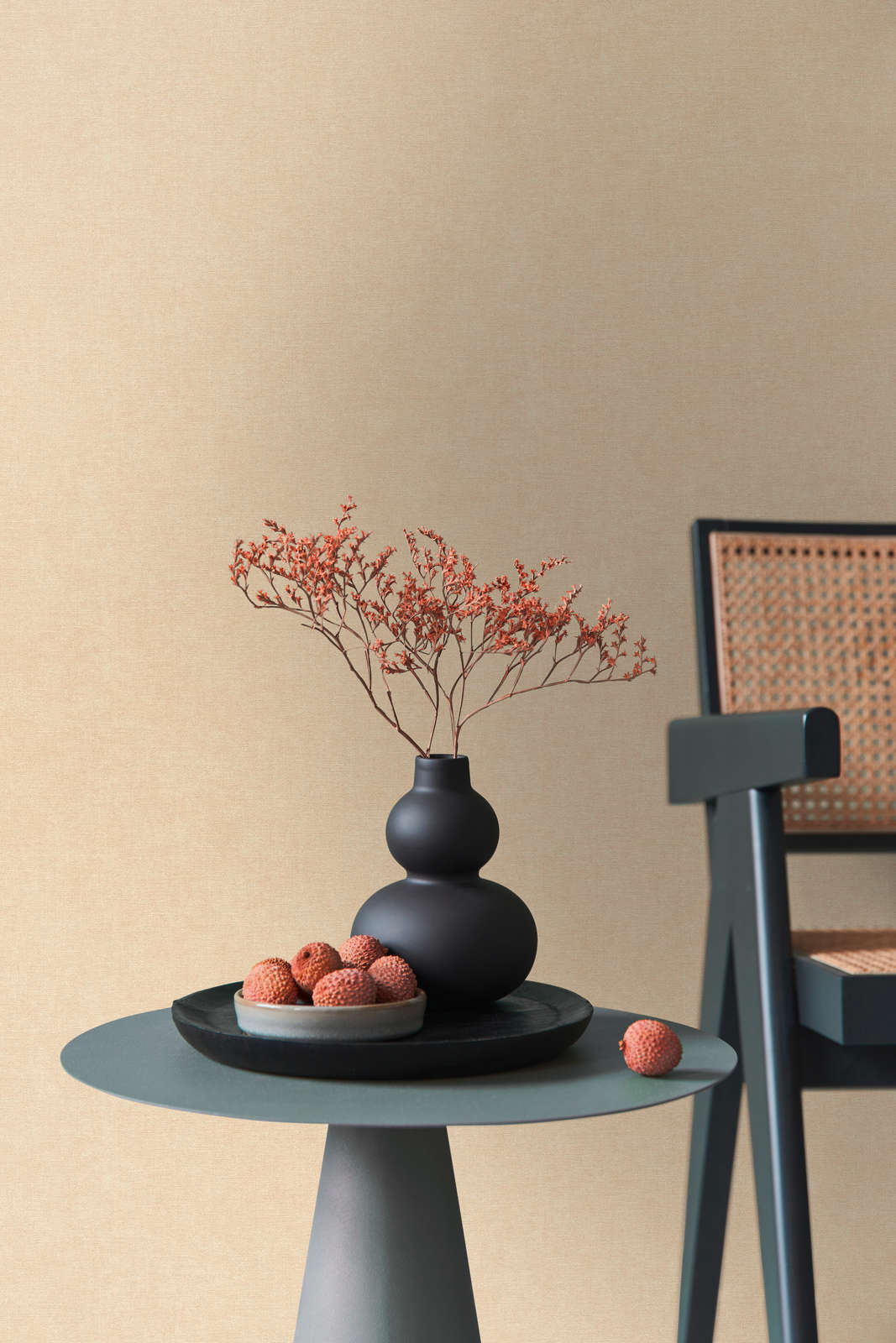 livingwalls Обои Smart Surfaces
