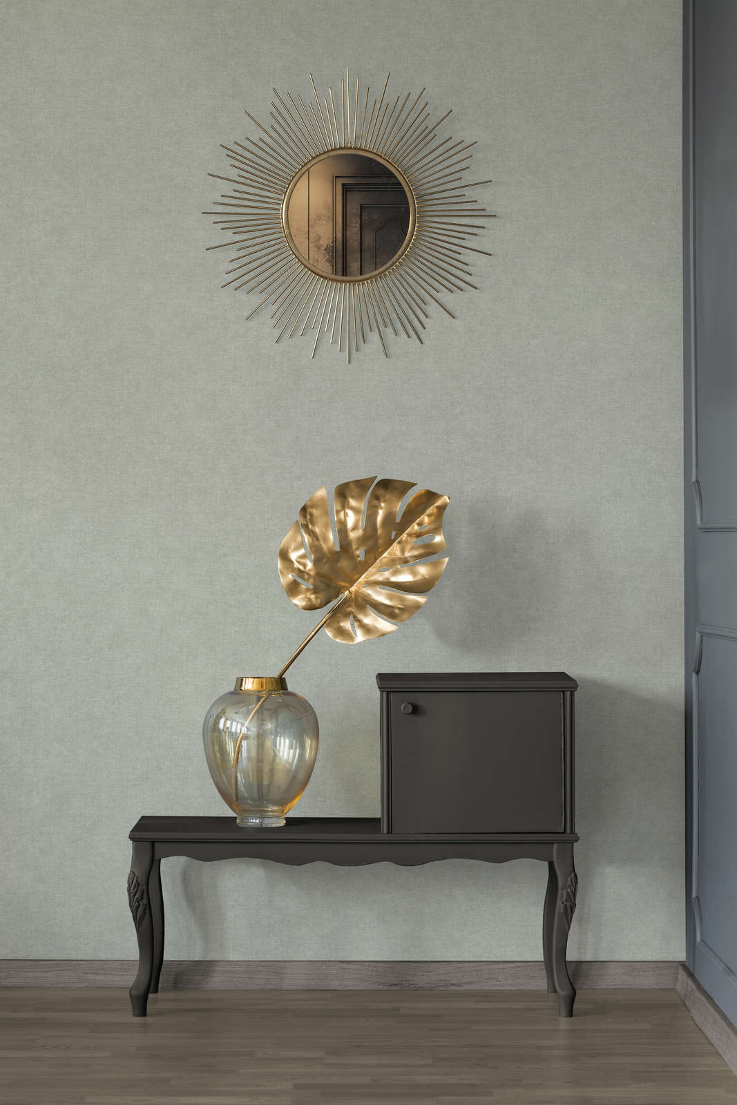 livingwalls Обои Smart Surfaces