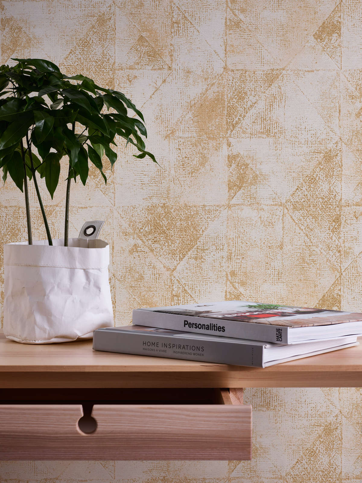livingwalls Обои Profitex Premium