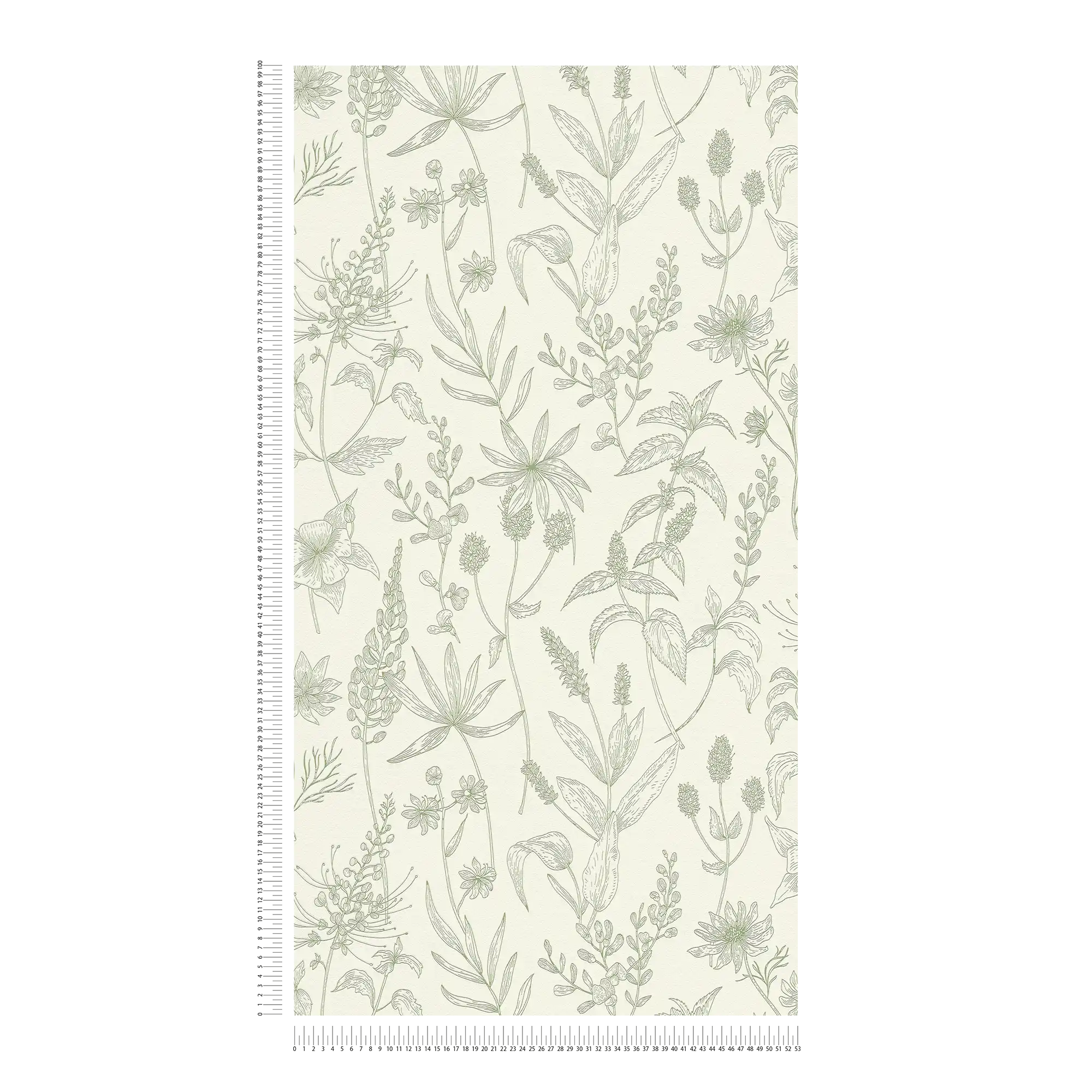 livingwalls Обои Styleguide Jung 2024