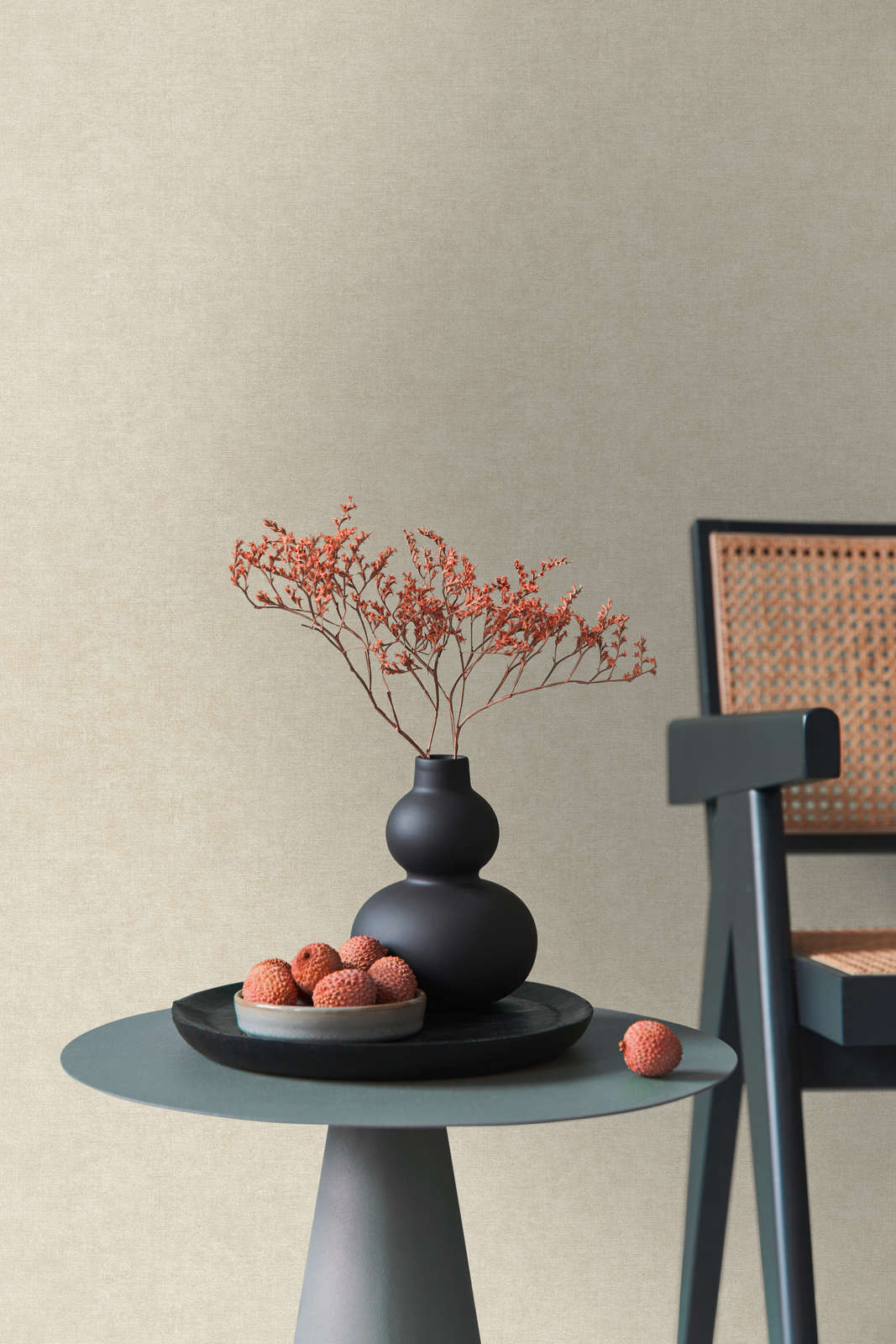 livingwalls Обои Smart Surfaces