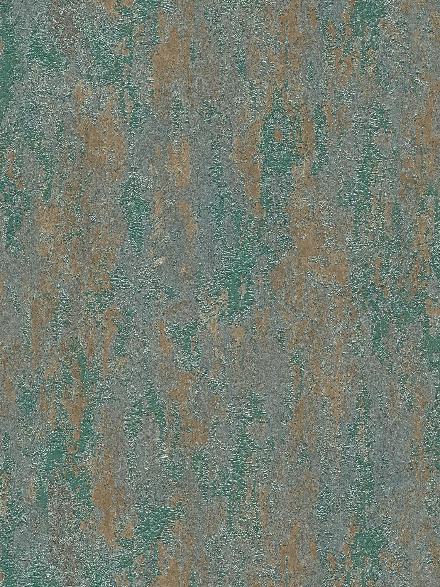 A.S. Création papier peint Trendwall 2