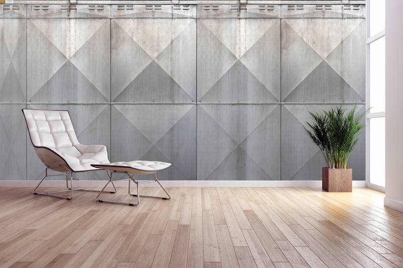 Architects Paper Photo wallpaper AP Digital 4 Architects Paper Photo wallpaper AP Digital 4