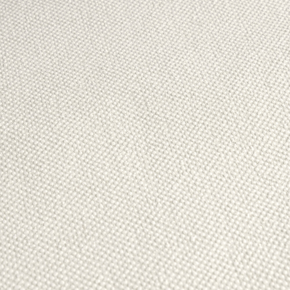 livingwalls papier peint Styleguide Natuerlich 2024