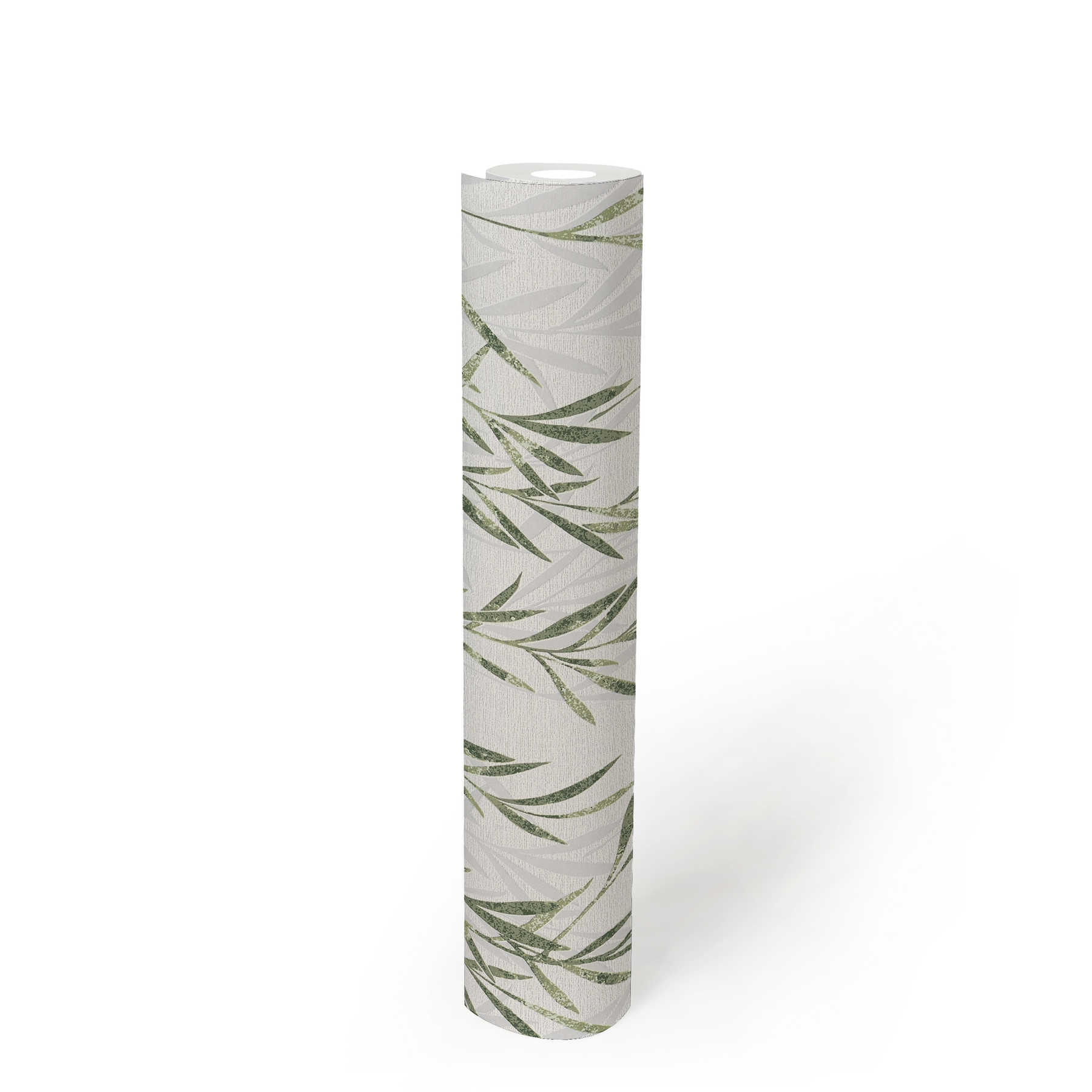livingwalls Tapete StyleGuide Nature 2027
