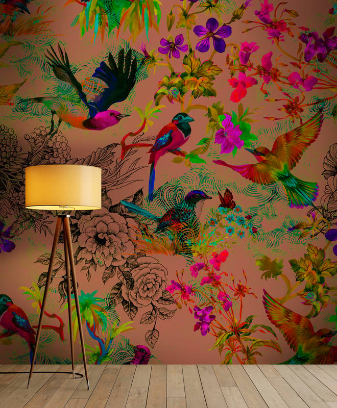 walls by patel Photo wallpaper Walls by Patel walls by patel Photo wallpaper Walls by Patel