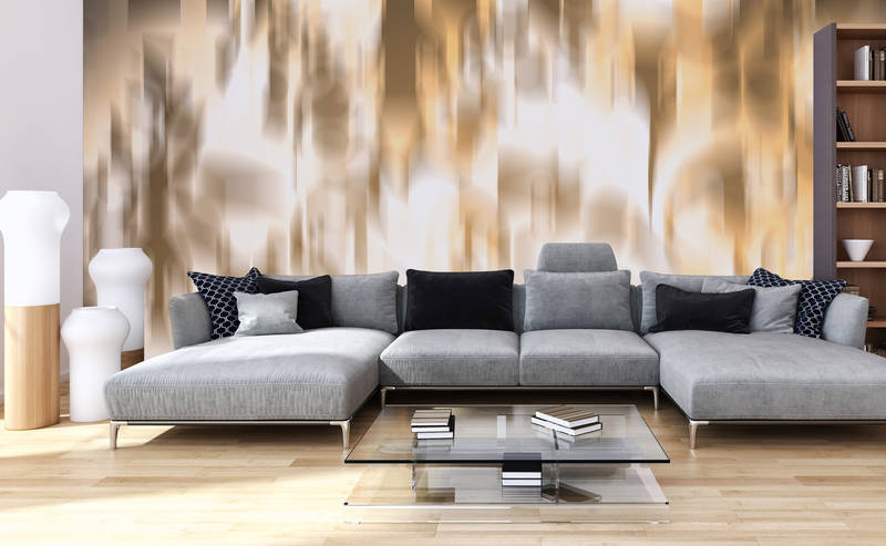 Architects Paper Photo wallpaper Atelier 47 Architects Paper Photo wallpaper Atelier 47