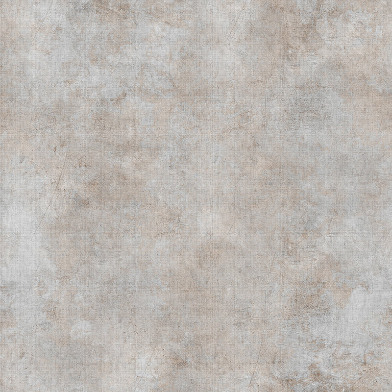 walls by patel Photo wallpaper Walls by Patel 2