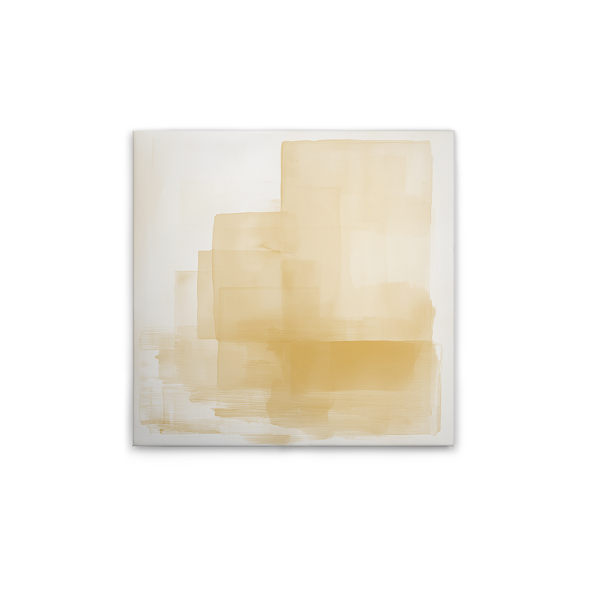 A.S. Création Leinwandbild Canvas 2024