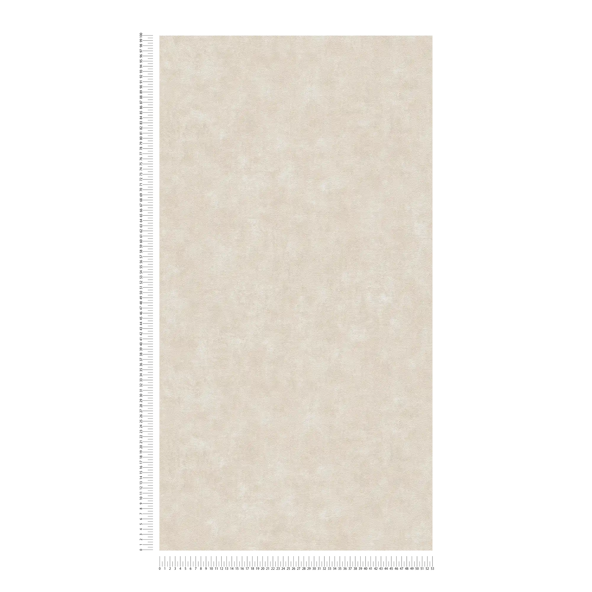 A.S. Création papier peint Terra 2022