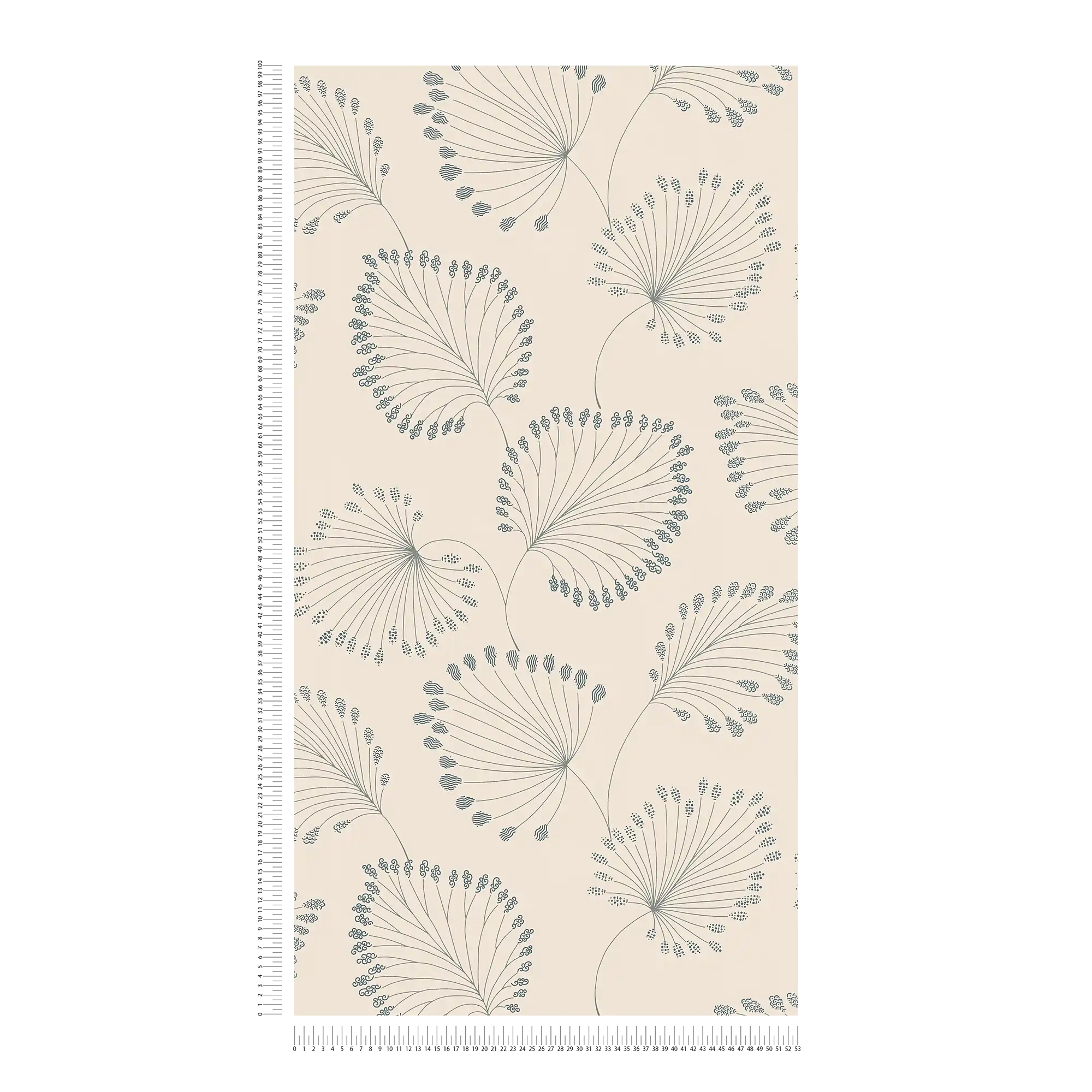 Architects Paper papier peint Alpha