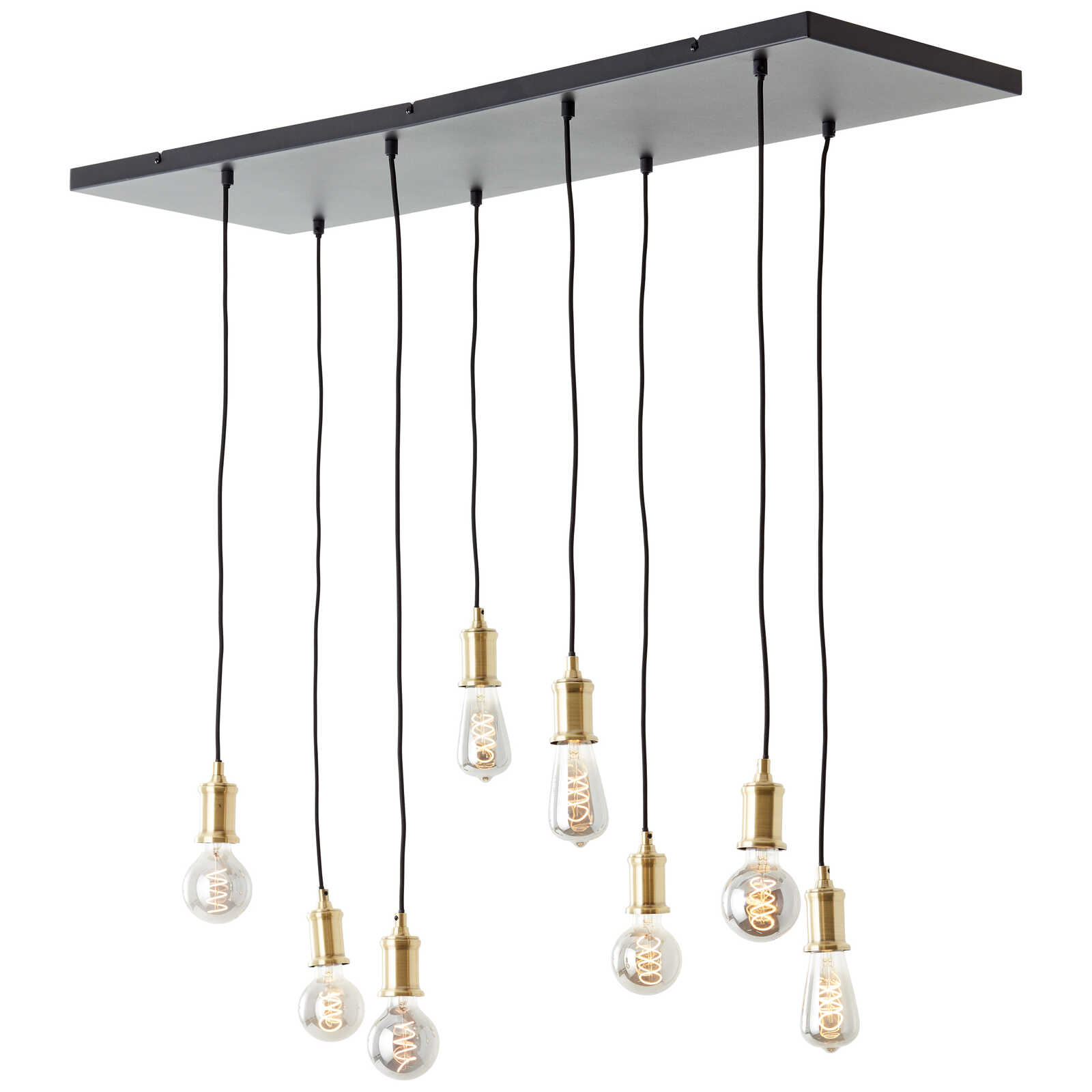 A.S. Création Leuchte Lumos