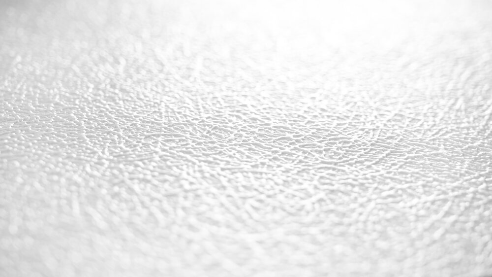 A.S. Création Tapete Meistervlies Create