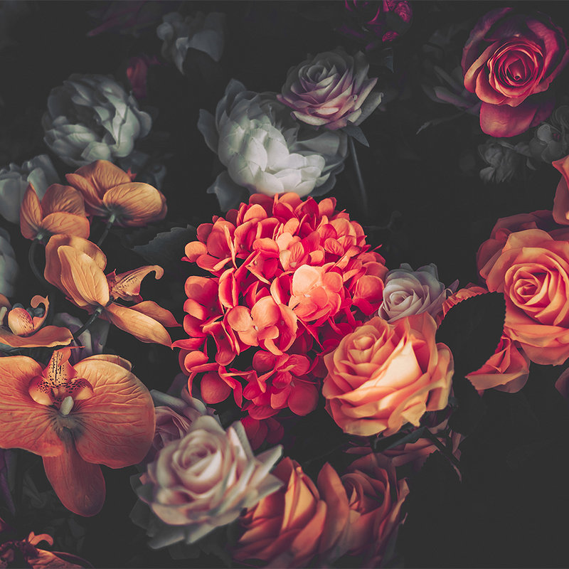livingwalls Photo wallpaper Designwalls