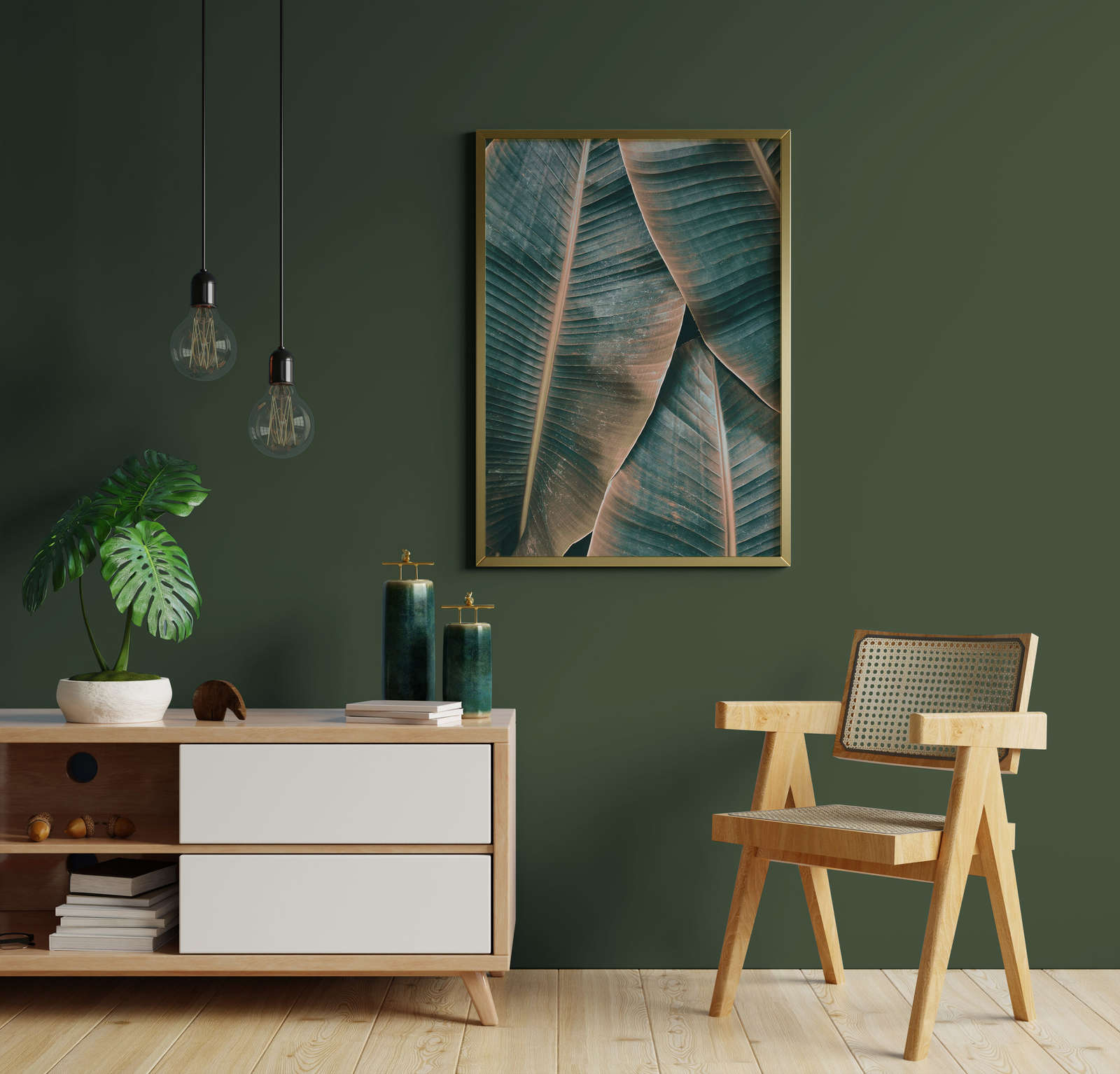 The Color Kitchen Couleur Color Kitchen