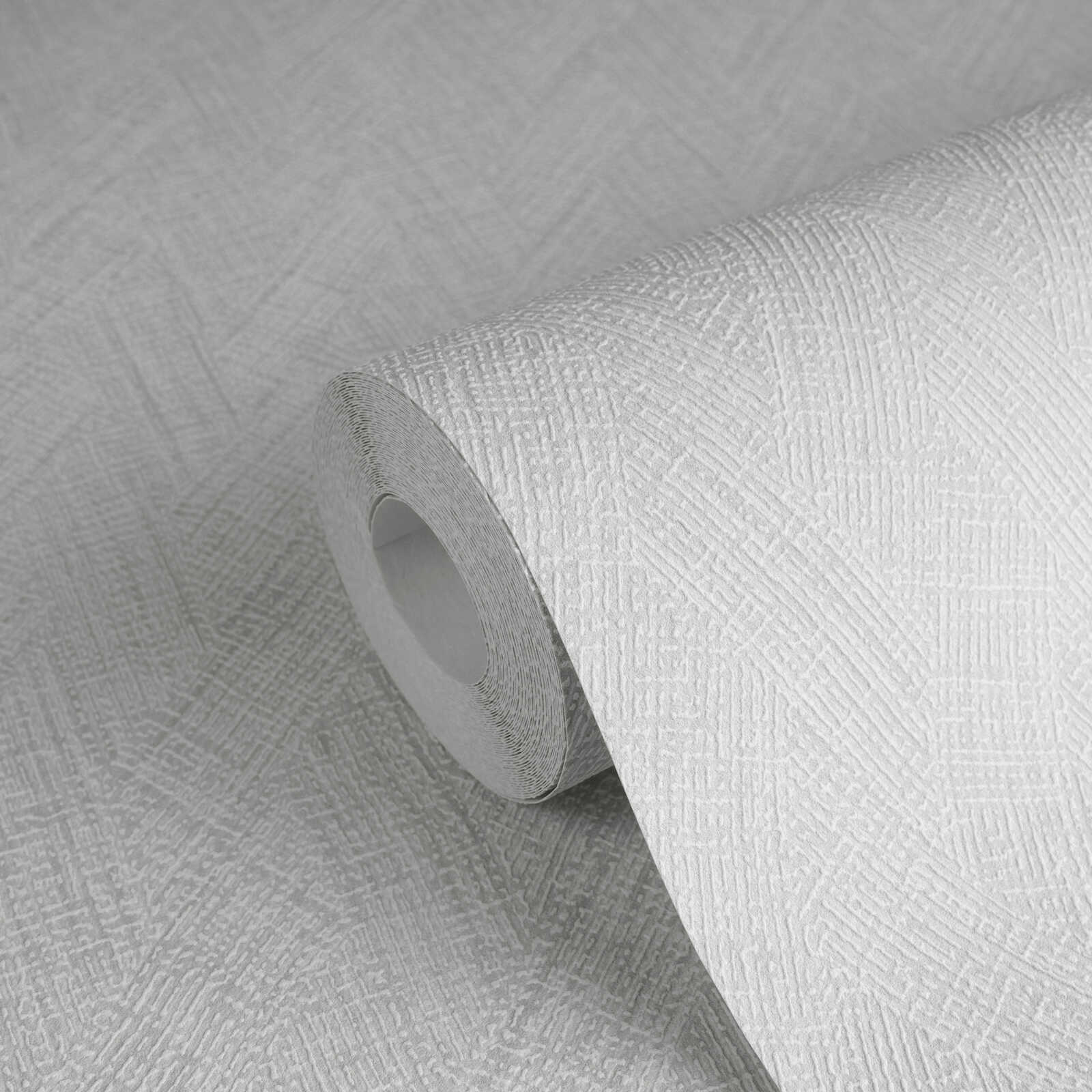A.S. Création Tapete Hygge3