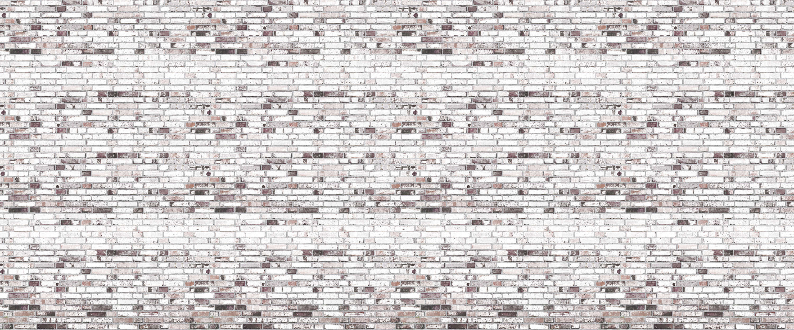 Architects Paper Photo wallpaper AP Digital 2 Architects Paper Photo wallpaper AP Digital 2