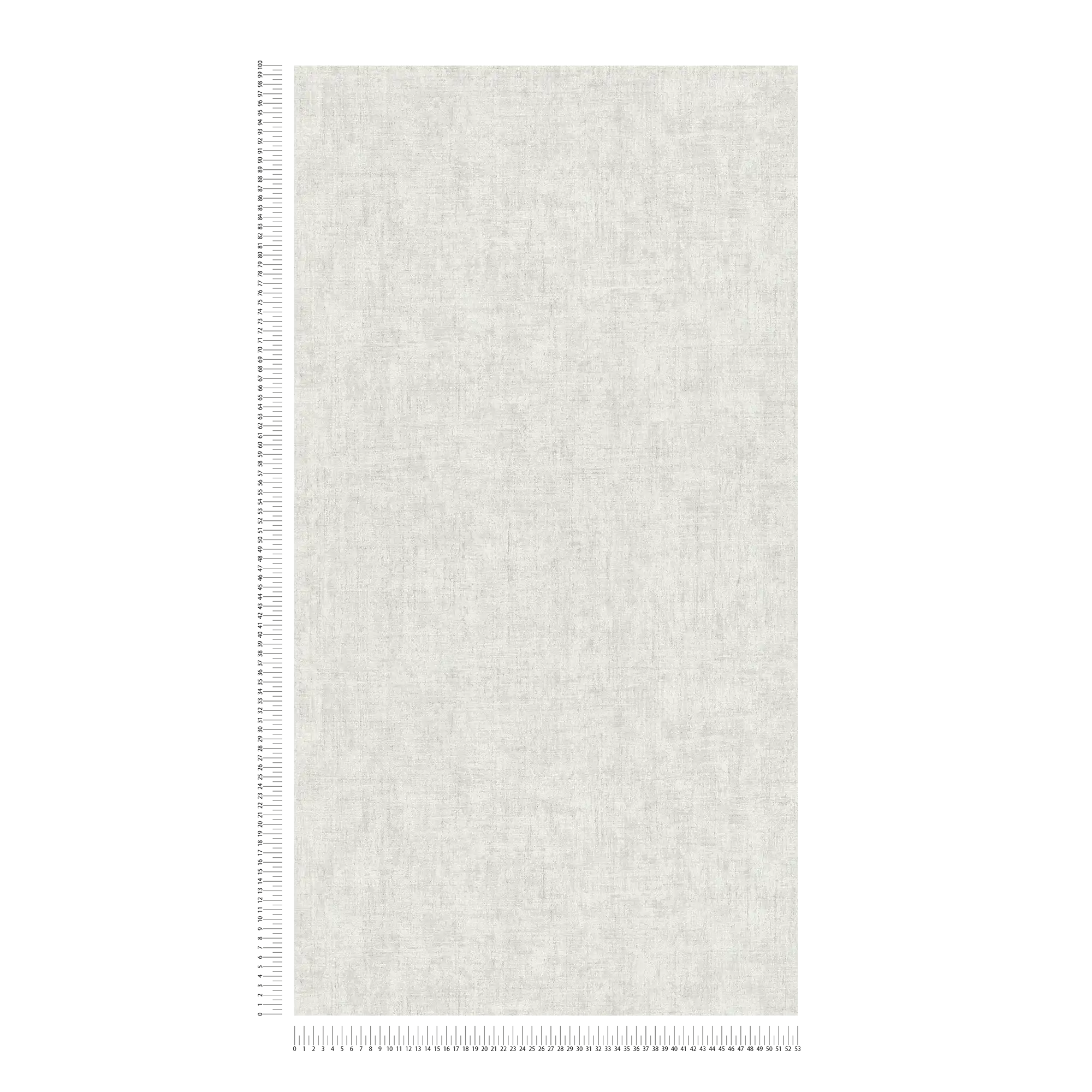 livingwalls Wallpaper Styleguide Design 2024