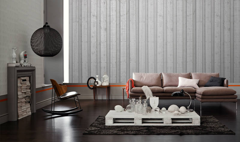 Architects Paper Photo wallpaper AP Digital 4 Architects Paper Photo wallpaper AP Digital 4