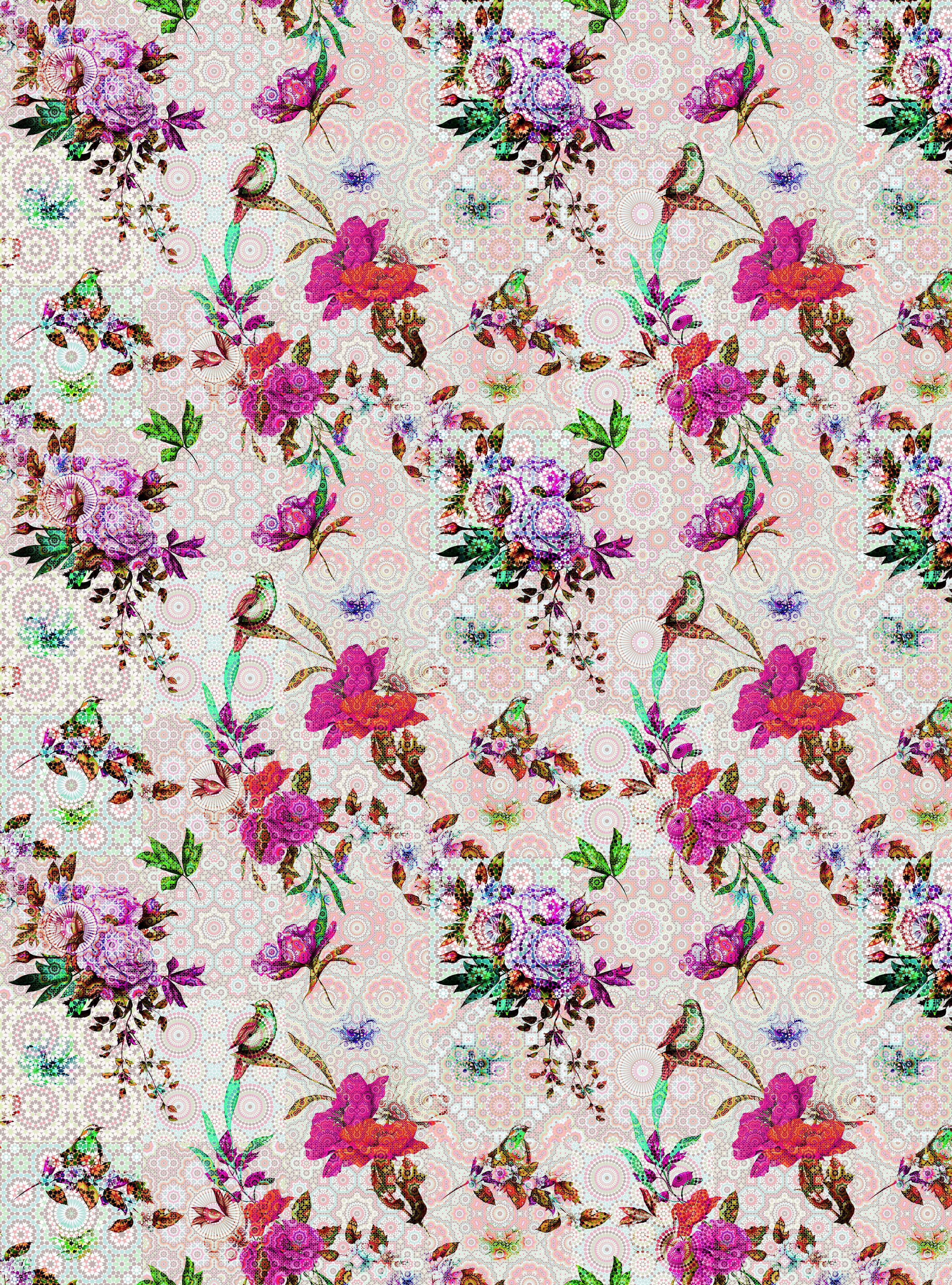 walls by patel Photo wallpaper Walls by Patel walls by patel Photo wallpaper Walls by Patel
