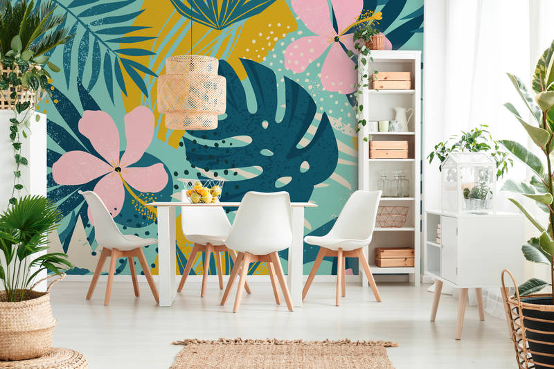 livingwalls Photo wallpaper ARTist livingwalls Photo wallpaper ARTist