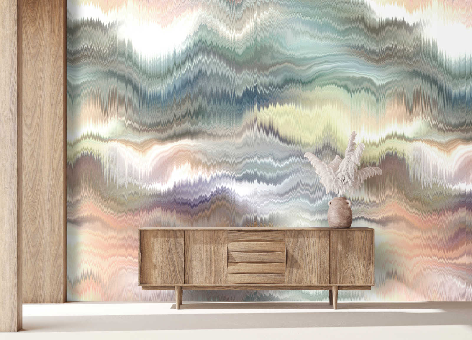 walls by patel impression numérique Walls by Patel 3