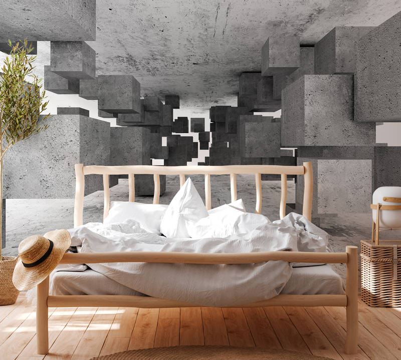livingwalls Photo wallpaper Designwalls