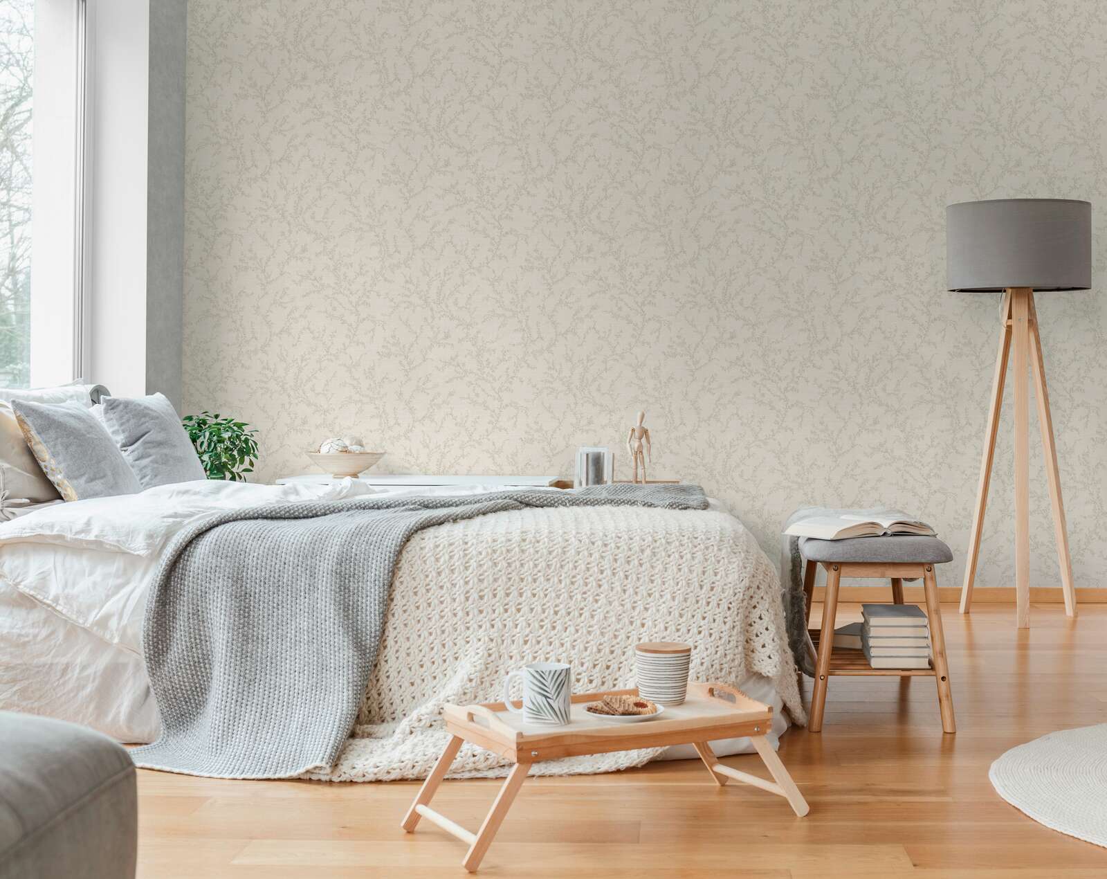 A.S. Création Tapete Hygge3