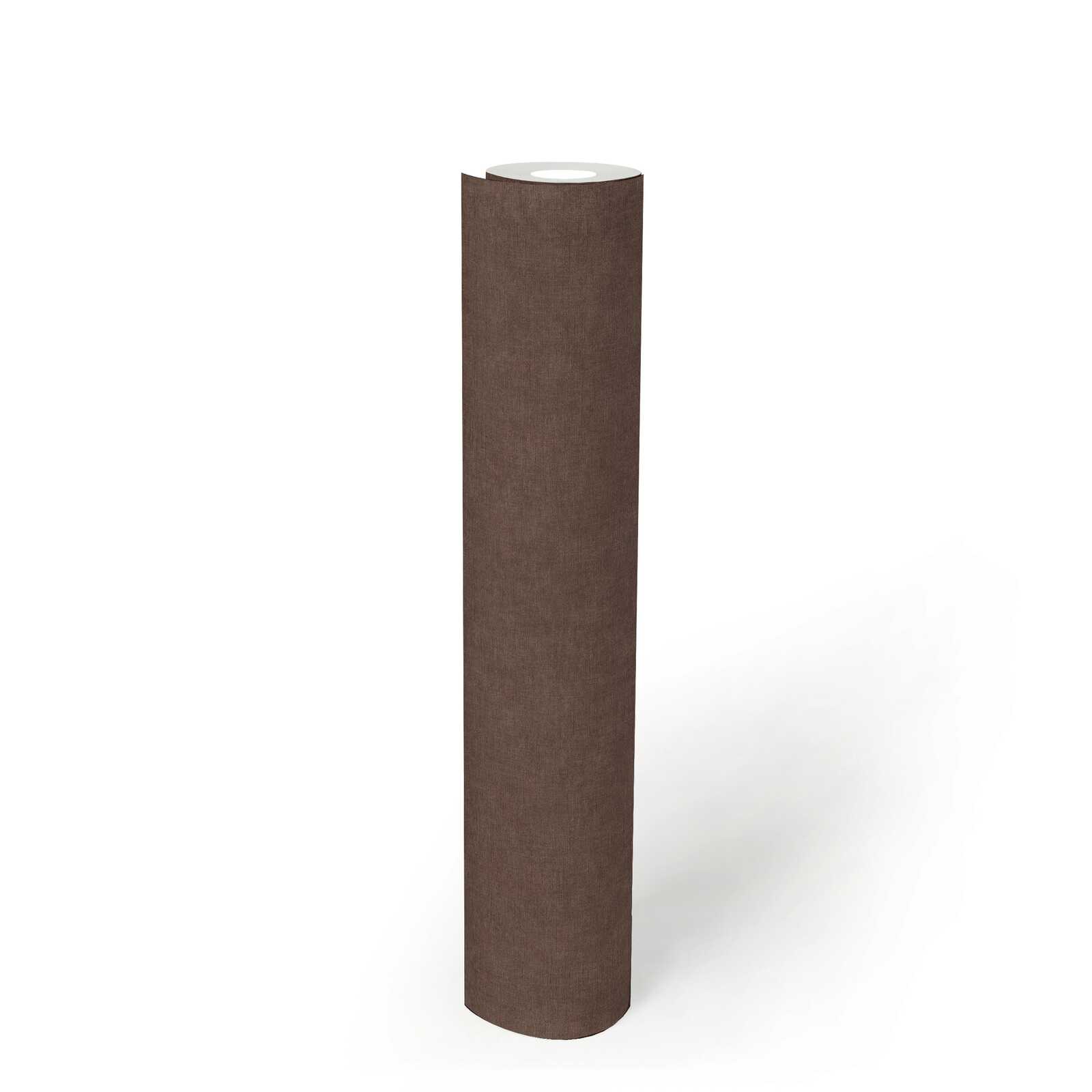 livingwalls Обои Smart Surfaces