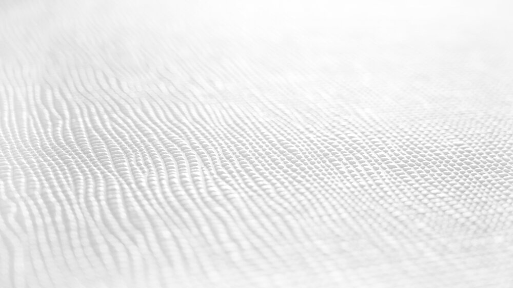 A.S. Création Tapete Meistervlies Create